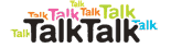 TalkTalk
