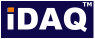iDAQ