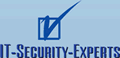 It-Security-Experts