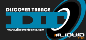www.liquid.fm