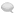 action_icon
