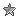 action_icon