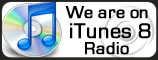 discover trance is now on itunes radio