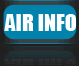 Air Info