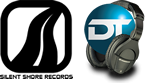 Discover Trance Radio, Silent Shore Records