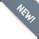 new