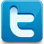 Twitter logo